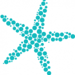 star-logo