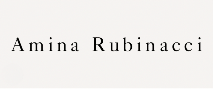 Amina Rubinacci in Roanoke Va
