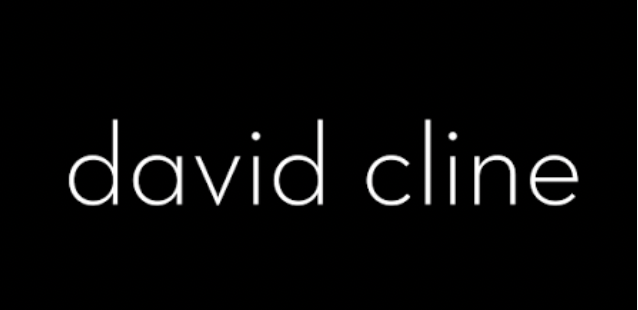 David Cline in Roanoke Va