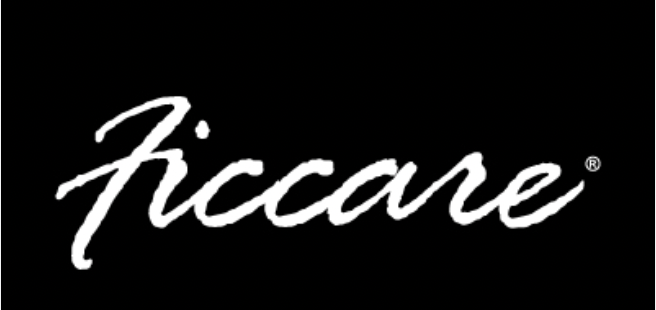 Ficcare in Roanoke Va