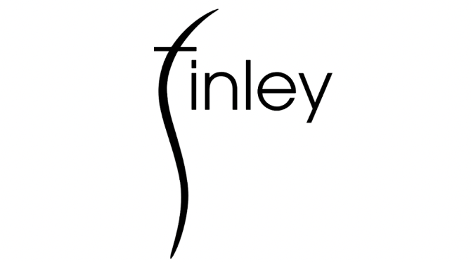 Finley in Roanoke Va