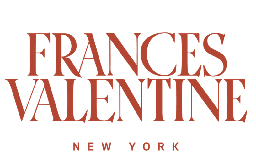 Frances Valentine in Roanoke Va