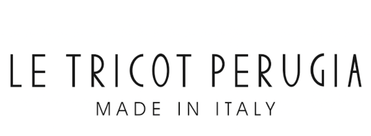 Le Tricot Perugia in Roanoke Va