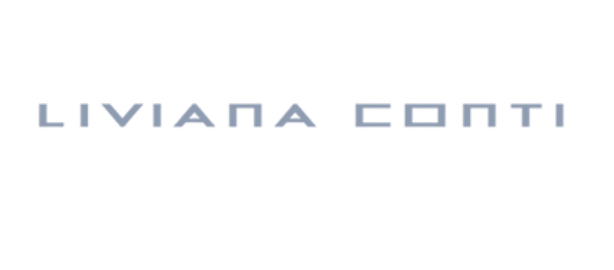 Liviana Conti in Roanoke Va