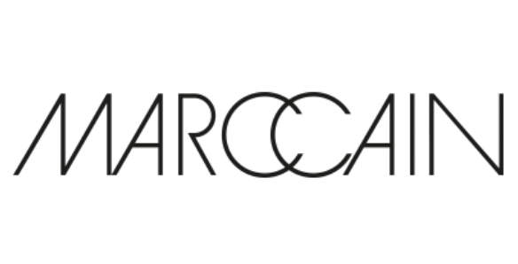 Marc Cain in Roanoke Va