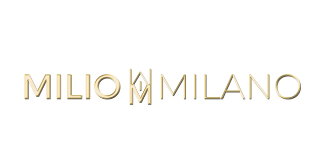 Milio Milano in Roanoke Va