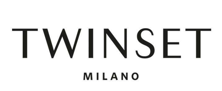Twinset Milano in Roanoke Va